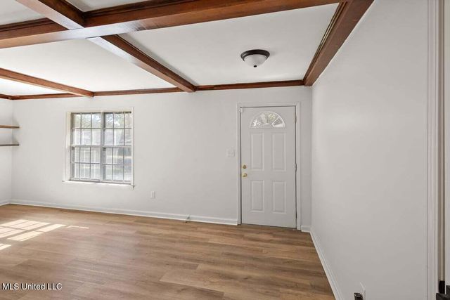 648 Briarcliff Circle, Jackson, MS 39212