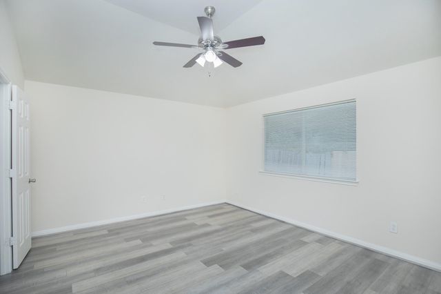 16510 Pademelon Drive, Sugar Land, TX 77498