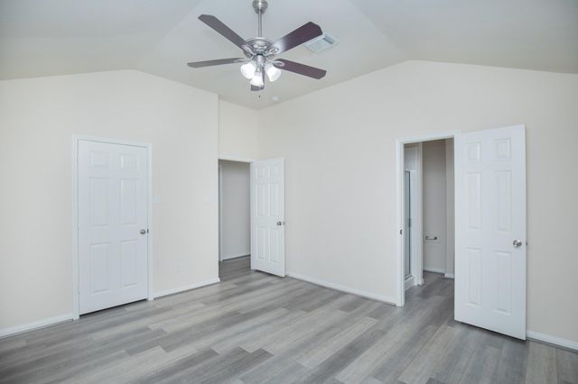 16510 Pademelon Drive, Sugar Land, TX 77498
