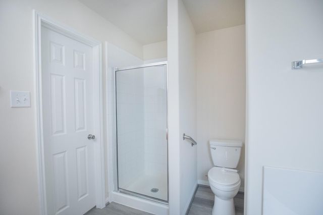 16510 Pademelon Drive, Sugar Land, TX 77498