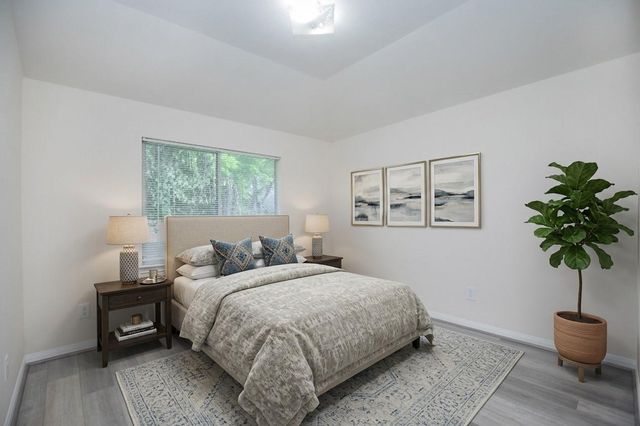 16510 Pademelon Drive, Sugar Land, TX 77498