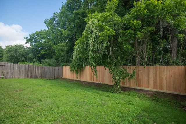 16510 Pademelon Drive, Sugar Land, TX 77498