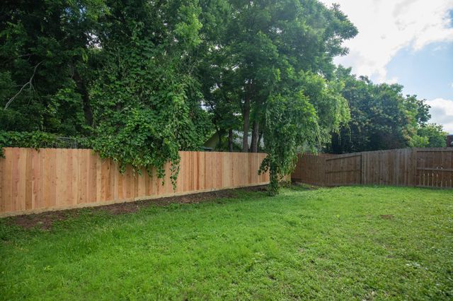 16510 Pademelon Drive, Sugar Land, TX 77498
