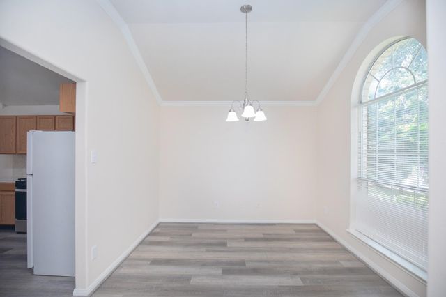 16510 Pademelon Drive, Sugar Land, TX 77498
