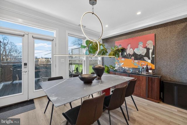 2214 NORTH CAPITOL ST NW, Washington, DC 20002