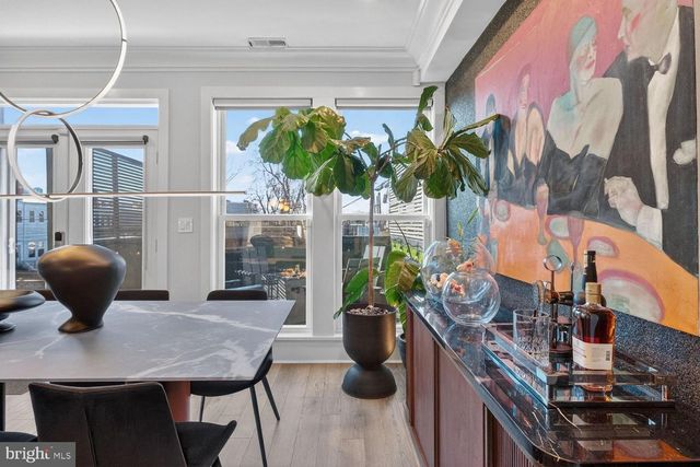 2214 NORTH CAPITOL ST NW, Washington, DC 20002