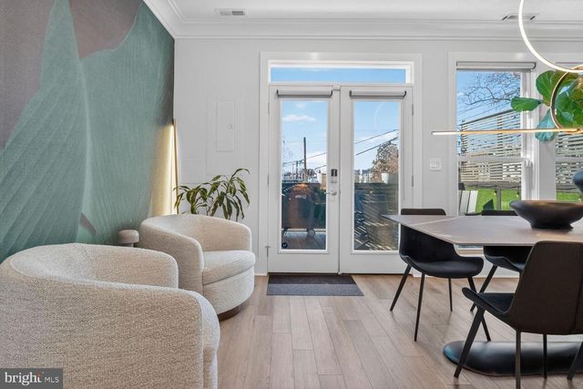 2214 NORTH CAPITOL ST NW, Washington, DC 20002