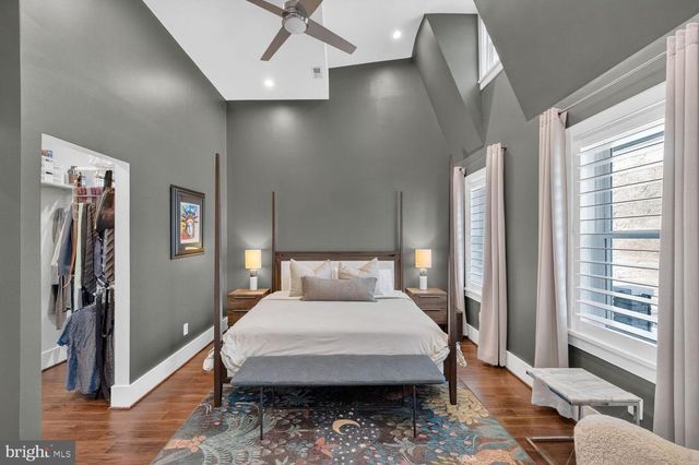 2214 NORTH CAPITOL ST NW, Washington, DC 20002