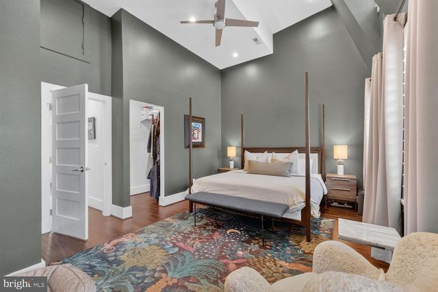 2214 NORTH CAPITOL ST NW, Washington, DC 20002