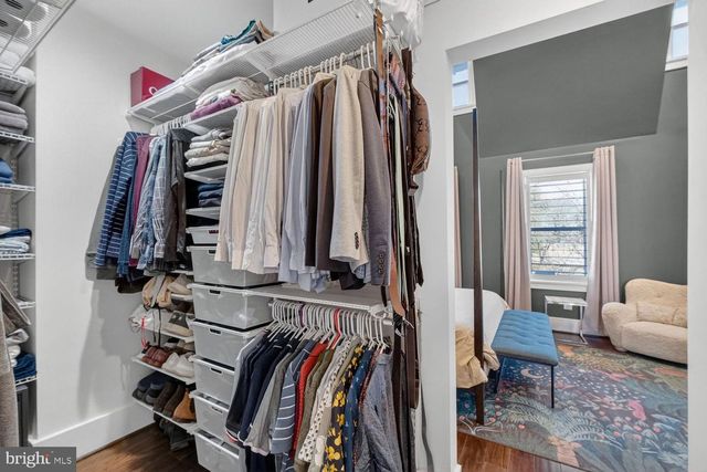 2214 NORTH CAPITOL ST NW, Washington, DC 20002