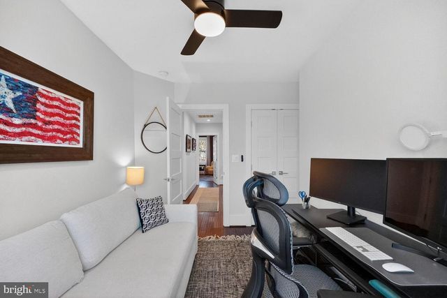 2214 NORTH CAPITOL ST NW, Washington, DC 20002