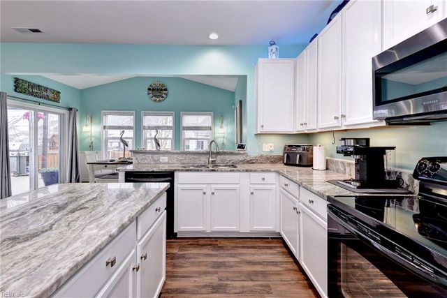 8428 Sheldon Branch PL, Toano, VA 23168