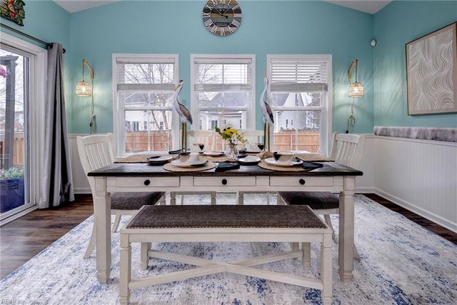 8428 Sheldon Branch PL, Toano, VA 23168