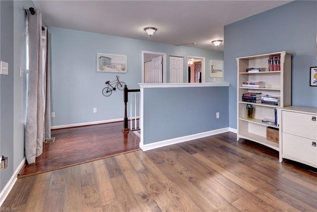 8428 Sheldon Branch PL, Toano, VA 23168