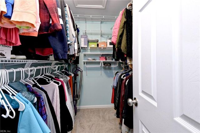 8428 Sheldon Branch PL, Toano, VA 23168