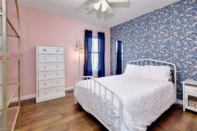 8428 Sheldon Branch PL, Toano, VA 23168