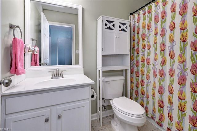 8428 Sheldon Branch PL, Toano, VA 23168