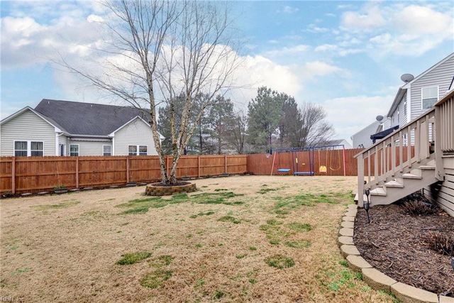 8428 Sheldon Branch PL, Toano, VA 23168