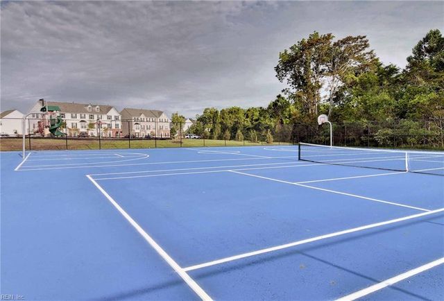 8428 Sheldon Branch PL, Toano, VA 23168