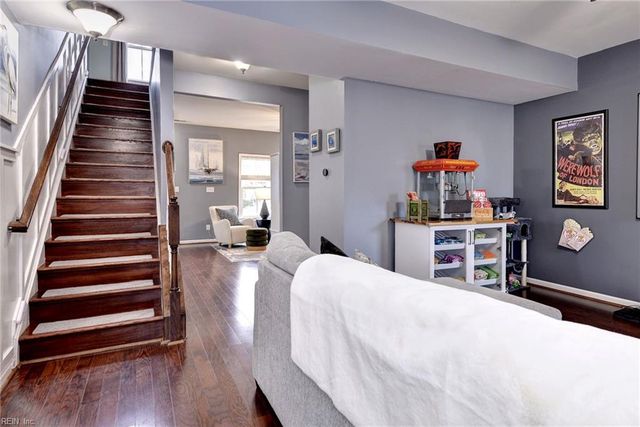 8428 Sheldon Branch PL, Toano, VA 23168