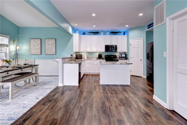 8428 Sheldon Branch PL, Toano, VA 23168