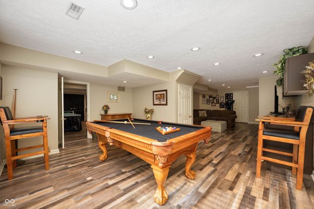 13061 New Britton Drive, Fishers, IN 46038