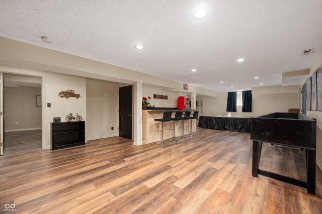 13061 New Britton Drive, Fishers, IN 46038