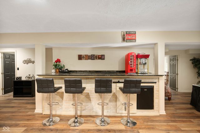 13061 New Britton Drive, Fishers, IN 46038