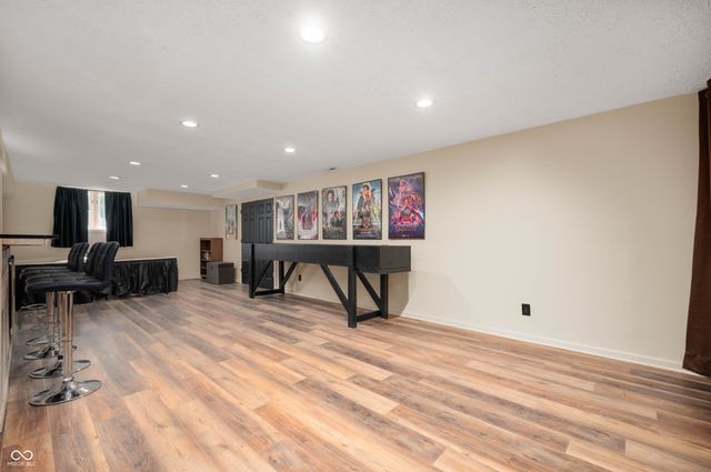 13061 New Britton Drive, Fishers, IN 46038