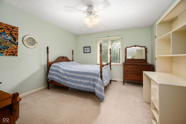 13061 New Britton Drive, Fishers, IN 46038