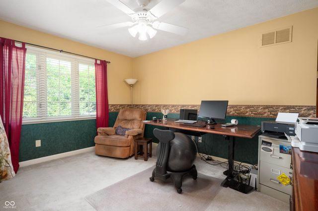 13061 New Britton Drive, Fishers, IN 46038