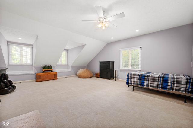 13061 New Britton Drive, Fishers, IN 46038