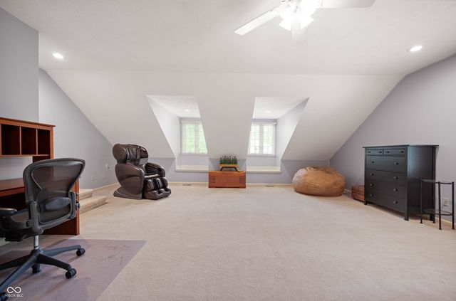 13061 New Britton Drive, Fishers, IN 46038