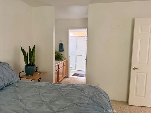19078 Stoddard, Apple Valley, CA 92308