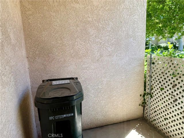 19078 Stoddard, Apple Valley, CA 92308