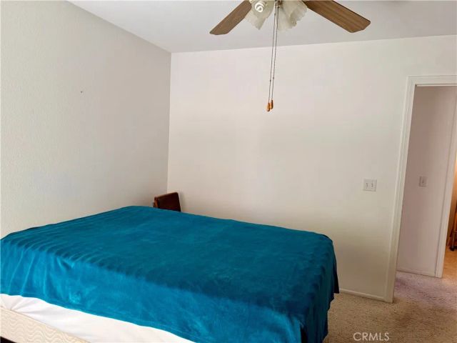 19078 Stoddard, Apple Valley, CA 92308