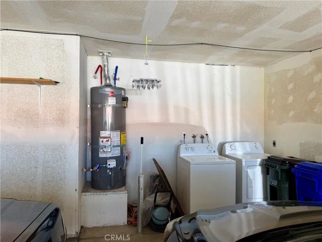 19078 Stoddard, Apple Valley, CA 92308