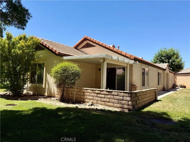 19078 Stoddard, Apple Valley, CA 92308