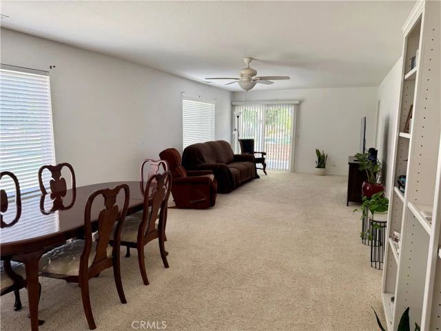19078 Stoddard, Apple Valley, CA 92308