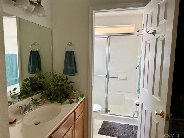 19078 Stoddard, Apple Valley, CA 92308