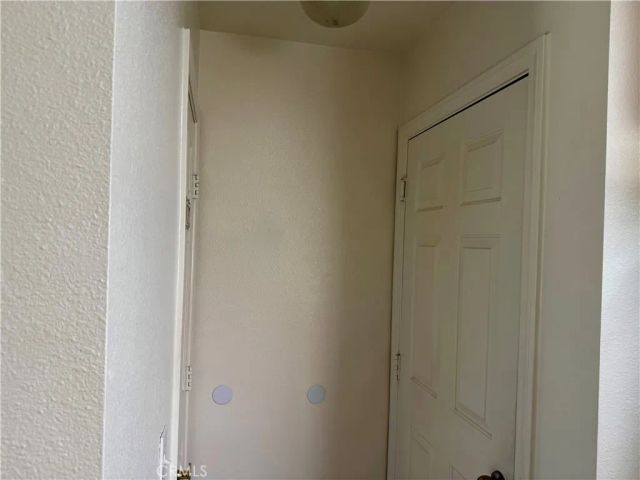 19078 Stoddard, Apple Valley, CA 92308