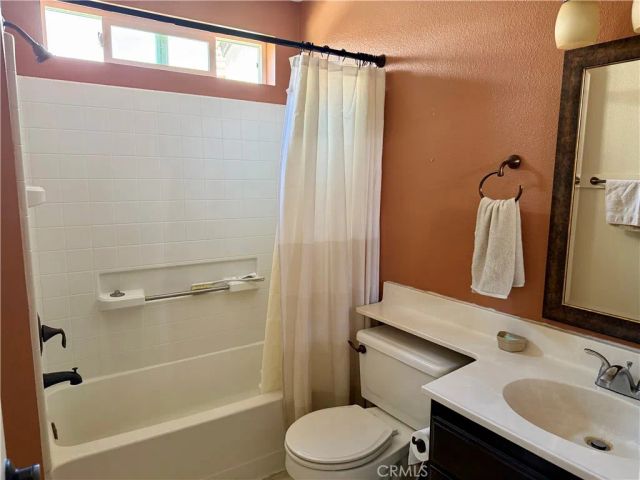 19078 Stoddard, Apple Valley, CA 92308