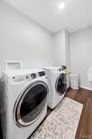 846 Upland Loop, O'fallon, MO 63368