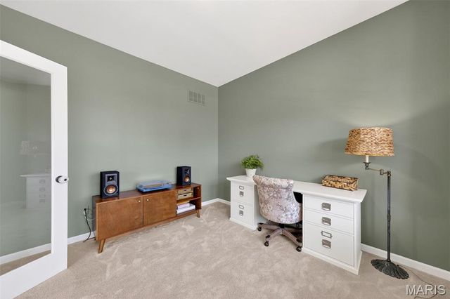 846 Upland Loop, O'fallon, MO 63368