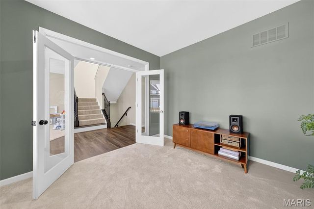 846 Upland Loop, O'fallon, MO 63368