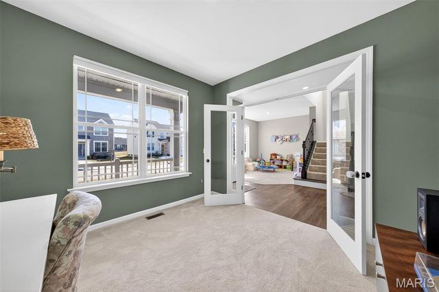 846 Upland Loop, O'fallon, MO 63368