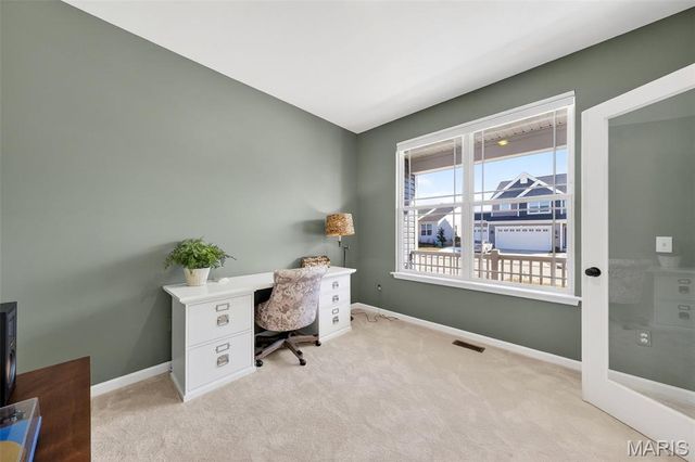 846 Upland Loop, O'fallon, MO 63368