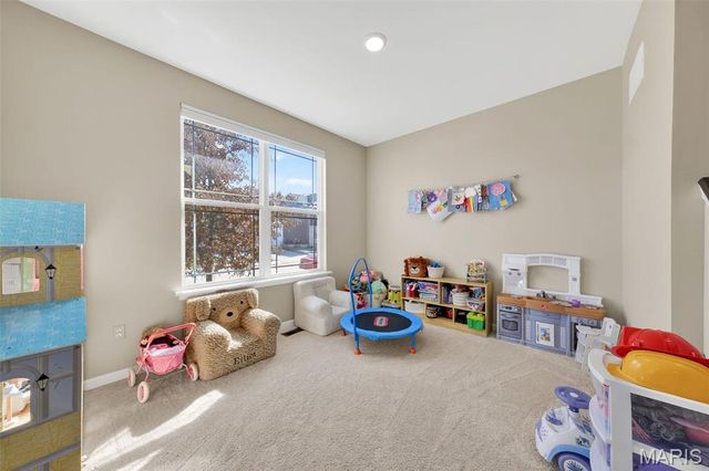 846 Upland Loop, O'fallon, MO 63368