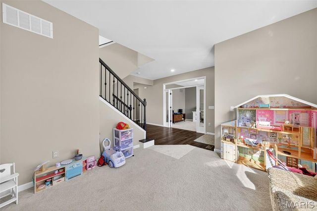 846 Upland Loop, O'fallon, MO 63368