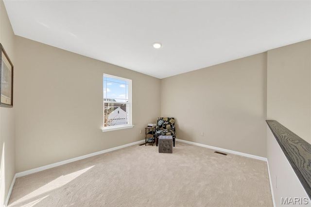 846 Upland Loop, O'fallon, MO 63368